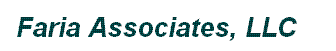 Faria Associates, LLC